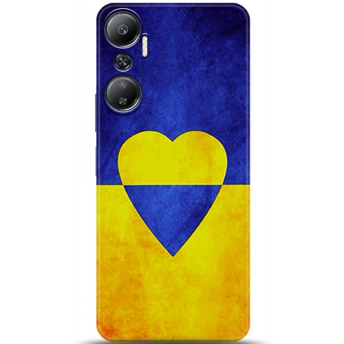 Uyumlu Kılıf HD Baskılı Kılıf - Followed Institution 5581