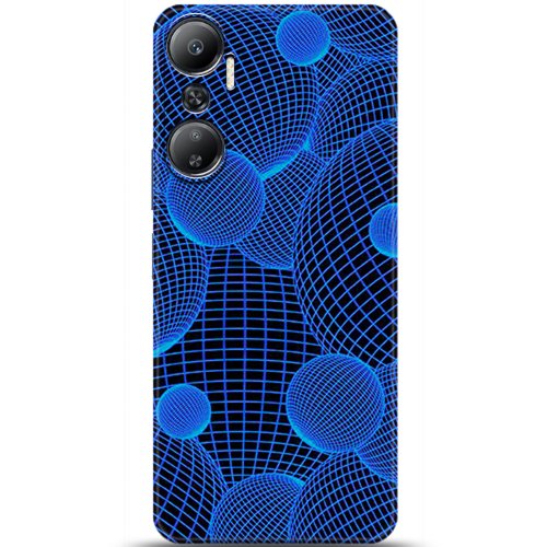 Uyumlu Kılıf HD Baskılı Kılıf - Followed Institution 5607