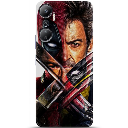 Uyumlu Kılıf HD Baskılı Kılıf - Followed Institution 5671