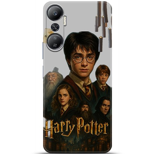 Uyumlu Kılıf HD Baskılı Kılıf - Followed Institution 5768