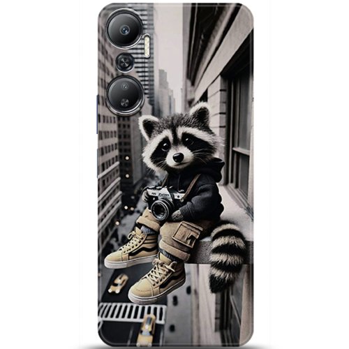 Uyumlu Kılıf HD Baskılı Kılıf - Followed Institution 5774