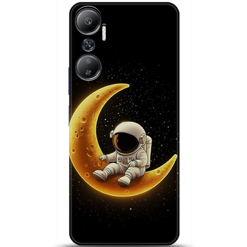 Uyumlu Kılıf HD Baskılı Kılıf - Followed Institution 5779