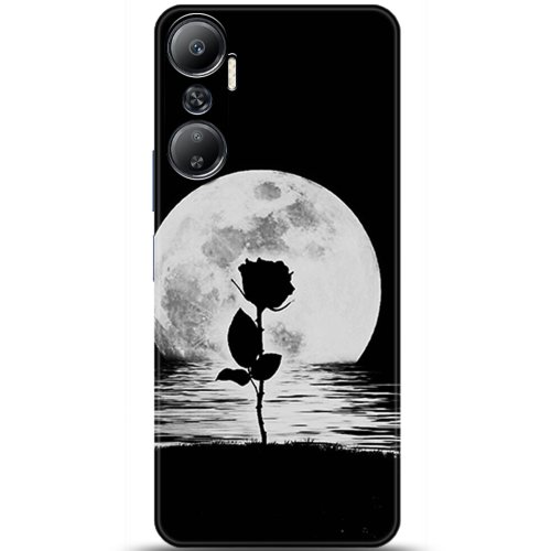 Uyumlu Kılıf HD Baskılı Kılıf - Followed Institution 5787