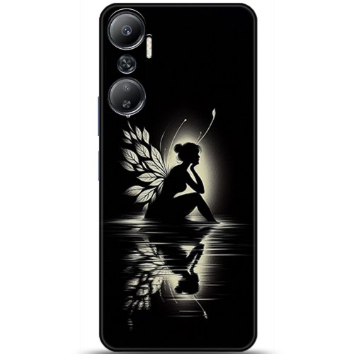 Uyumlu Kılıf HD Baskılı Kılıf - Followed Institution 5792