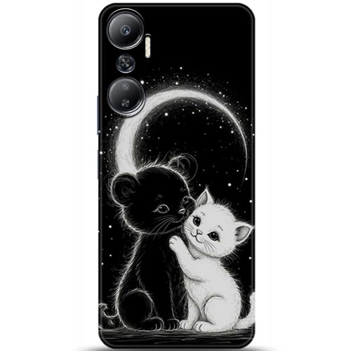 Uyumlu Kılıf HD Baskılı Kılıf - Followed Institution 5798