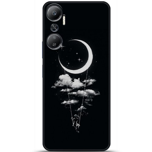 Uyumlu Kılıf HD Baskılı Kılıf - Followed Institution 5819