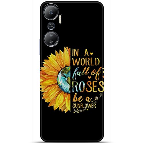 Uyumlu Kılıf HD Baskılı Kılıf - Followed Institution 5825