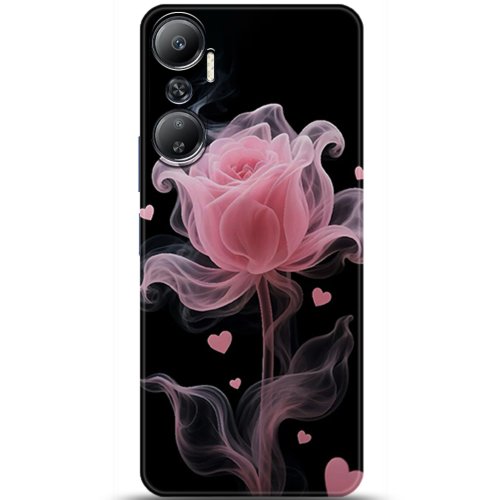 Uyumlu Kılıf HD Baskılı Kılıf - Followed Institution 5839