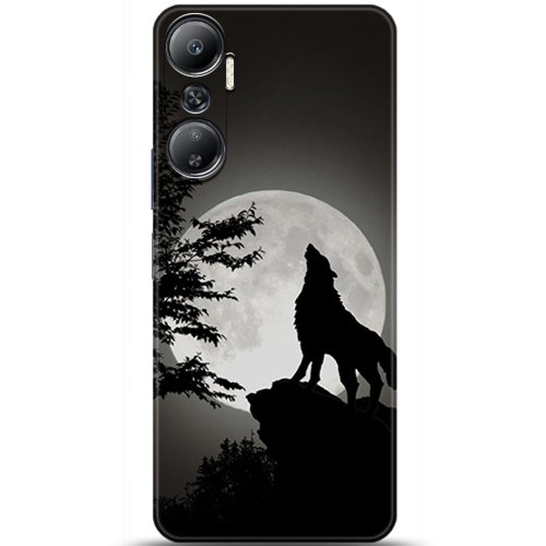 Uyumlu Kılıf HD Baskılı Kılıf - Followed Institution 5849