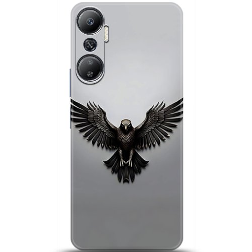 Uyumlu Kılıf HD Baskılı Kılıf - Followed Institution 5850