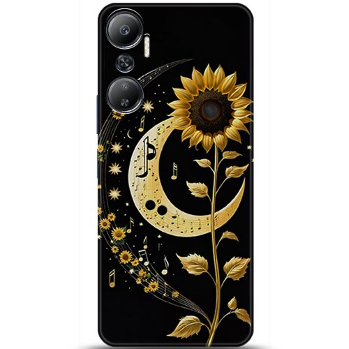 Uyumlu Kılıf HD Baskılı Kılıf - Followed Institution 5857