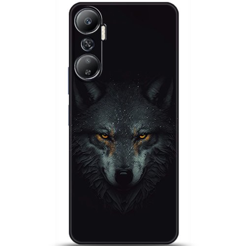 Uyumlu Kılıf HD Baskılı Kılıf - Followed Institution 5875