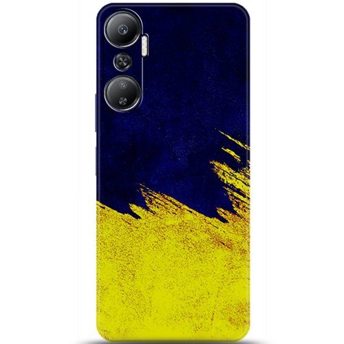 Uyumlu Kılıf HD Baskılı Kılıf - Followed Institution 5881