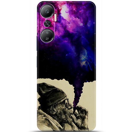 Uyumlu Kılıf HD Baskılı Kılıf - Followed Institution 5914