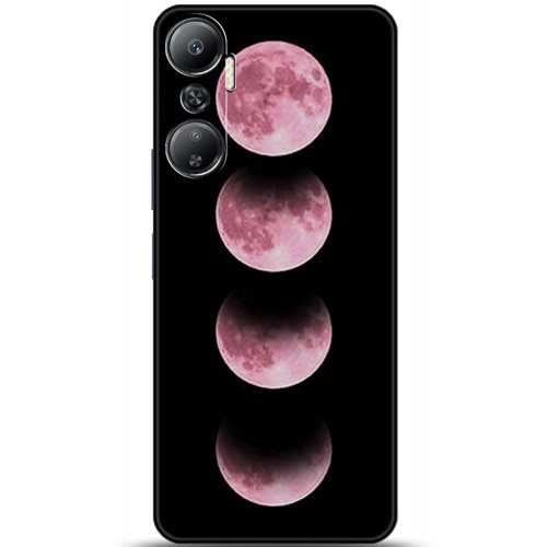 Uyumlu Kılıf HD Baskılı Kılıf - Followed Institution 5915