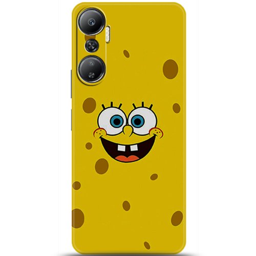 Uyumlu Kılıf HD Baskılı Kılıf - Followed Institution 5934