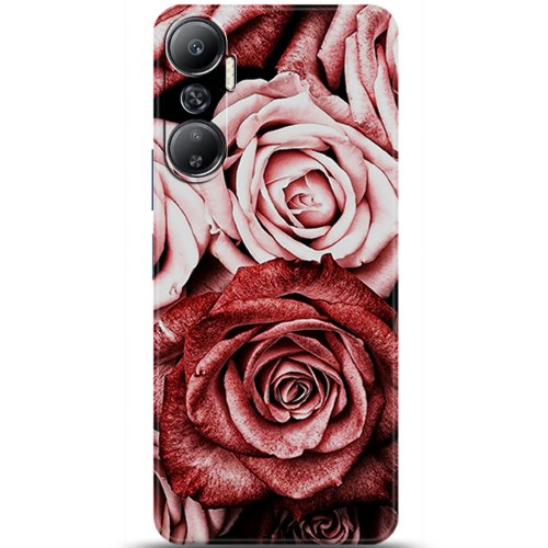 Uyumlu Kılıf HD Baskılı Kılıf - Followed Institution 5943