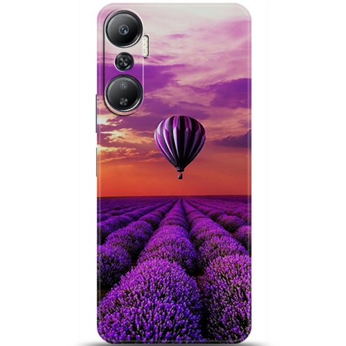 Uyumlu Kılıf HD Baskılı Kılıf - Followed Institution 5947