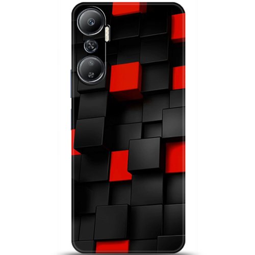 Uyumlu Kılıf HD Baskılı Kılıf - Followed Institution 5948