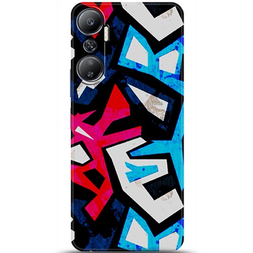 Uyumlu Kılıf HD Baskılı Kılıf - Followed Institution 5962