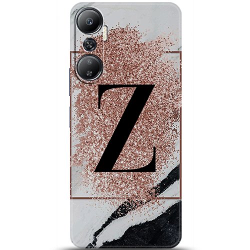 Uyumlu Kılıf HD Baskılı Kılıf - Followed Institution 5993