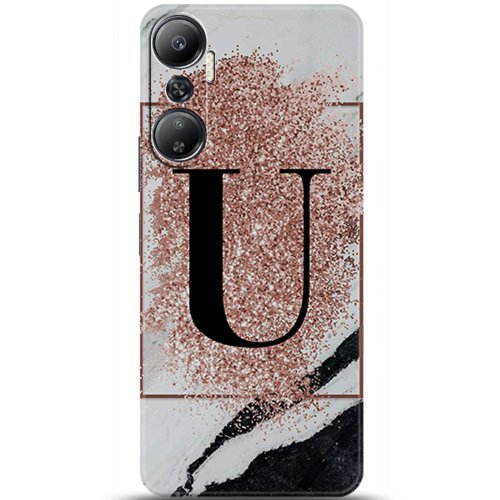 Uyumlu Kılıf HD Baskılı Kılıf - Followed Institution 5997