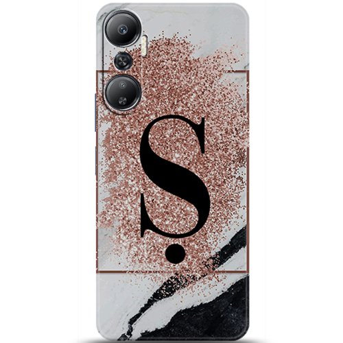 Uyumlu Kılıf HD Baskılı Kılıf - Followed Institution 5999