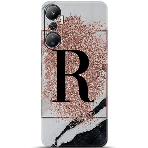 Uyumlu Kılıf HD Baskılı Kılıf - Followed Institution 6001