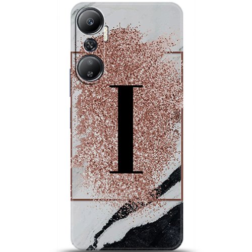 Uyumlu Kılıf HD Baskılı Kılıf - Followed Institution 6010