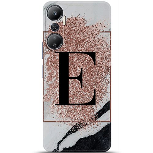 Uyumlu Kılıf HD Baskılı Kılıf - Followed Institution 6015