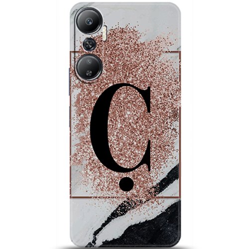 Uyumlu Kılıf HD Baskılı Kılıf - Followed Institution 6017