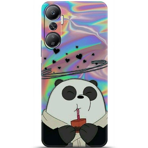 Uyumlu Kılıf HD Baskılı Kılıf - Followed Institution 6032