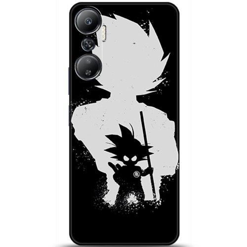 Uyumlu Kılıf HD Baskılı Kılıf - Followed Institution 6042