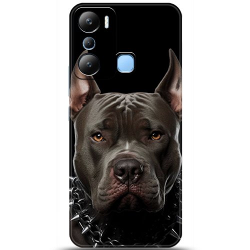 Uyumlu Kılıf HD Baskılı Kılıf - Followed Institution 5104