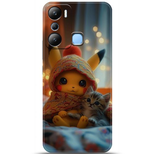 Uyumlu Kılıf HD Baskılı Kılıf - Followed Institution 5121