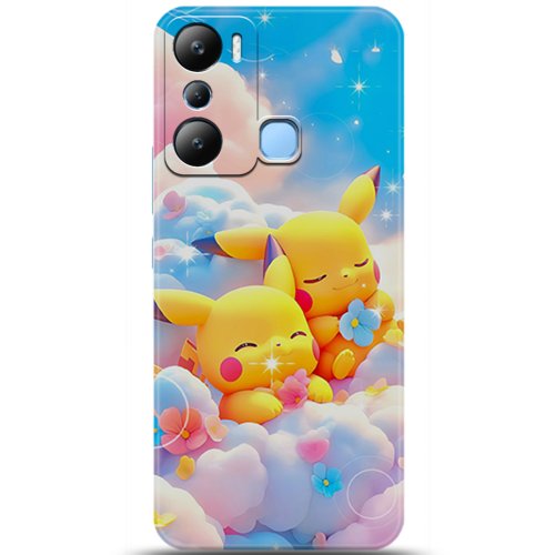 Uyumlu Kılıf HD Baskılı Kılıf - Followed Institution 5125