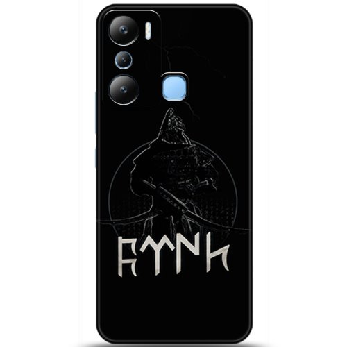 Uyumlu Kılıf HD Baskılı Kılıf - Followed Institution 5132