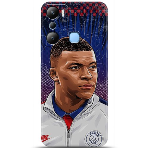 Uyumlu Kılıf HD Baskılı Kılıf - Followed Institution 5327