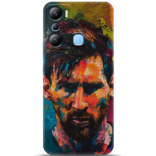 Uyumlu Kılıf HD Baskılı Kılıf - Followed Institution 5336