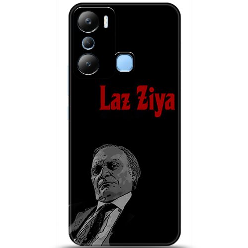 Uyumlu Kılıf HD Baskılı Kılıf - Followed Institution 5387