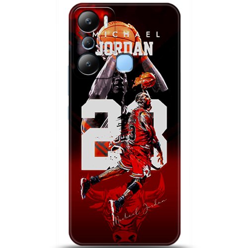 Uyumlu Kılıf HD Baskılı Kılıf - Followed Institution 5400