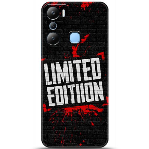 Uyumlu Kılıf HD Baskılı Kılıf - Followed Institution 5454