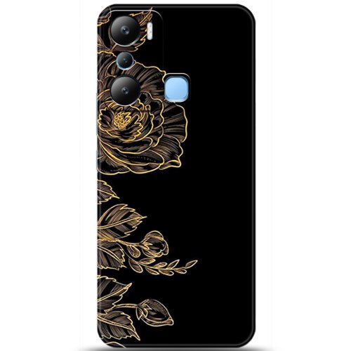 Uyumlu Kılıf HD Baskılı Kılıf - Followed Institution 5482