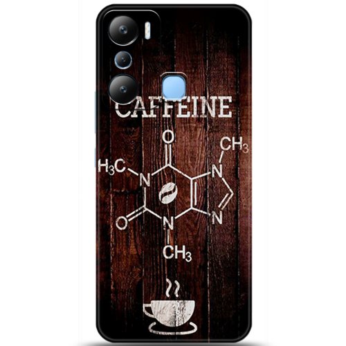 Uyumlu Kılıf HD Baskılı Kılıf - Followed Institution 5501