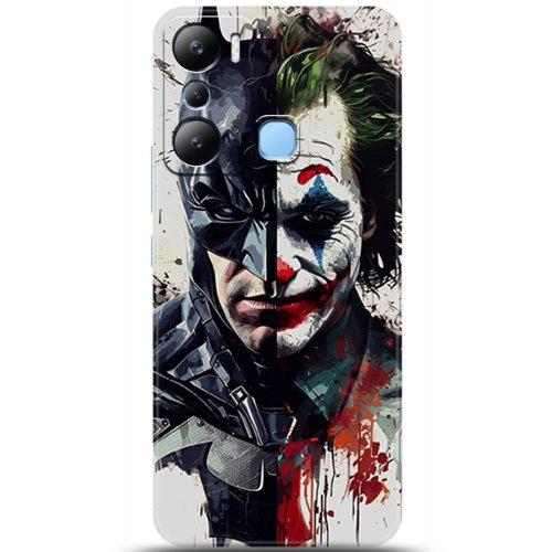 Uyumlu Kılıf HD Baskılı Kılıf - Followed Institution 5646