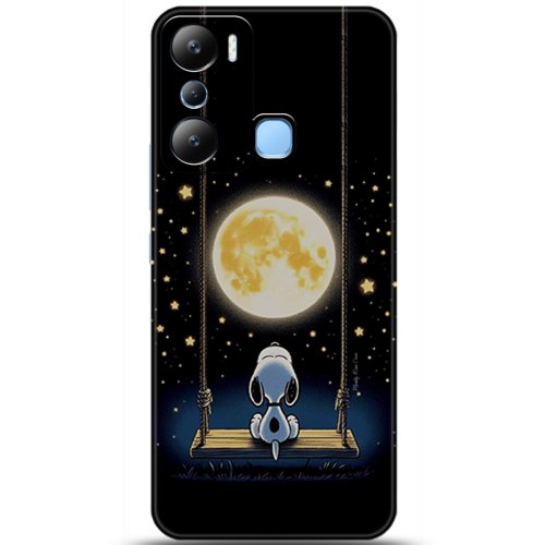 Uyumlu Kılıf HD Baskılı Kılıf - Followed Institution 5705