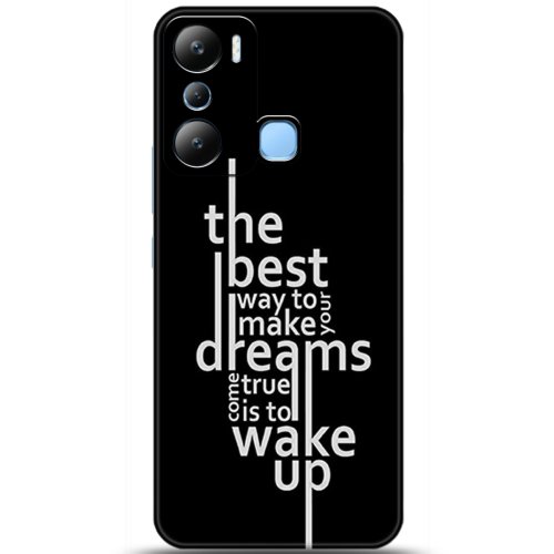 Uyumlu Kılıf HD Baskılı Kılıf - Followed Institution 5729