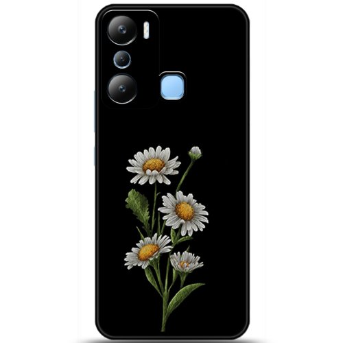 Uyumlu Kılıf HD Baskılı Kılıf - Followed Institution 5756