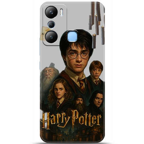 Uyumlu Kılıf HD Baskılı Kılıf - Followed Institution 5768