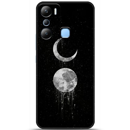 Uyumlu Kılıf HD Baskılı Kılıf - Followed Institution 5788